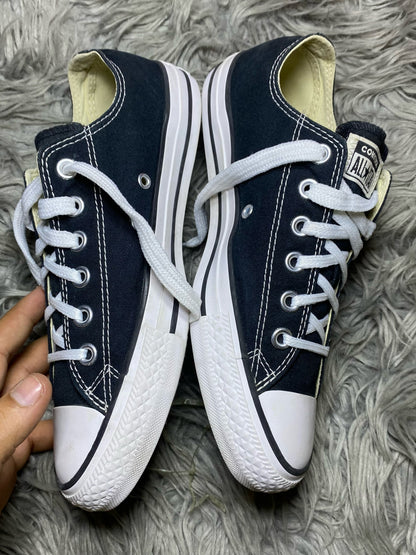 Converse Low Top (39.5)