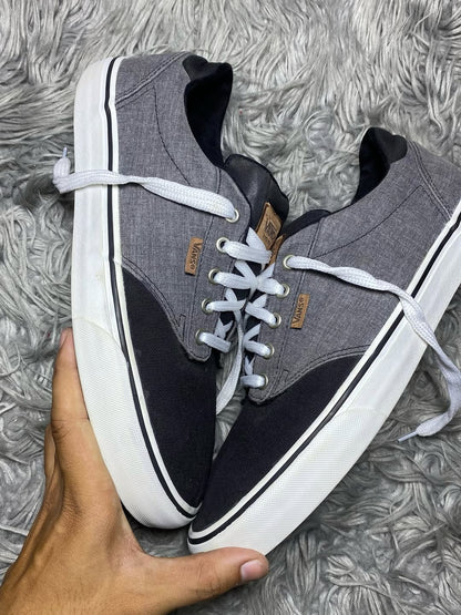 Vans Low Top (44.5)