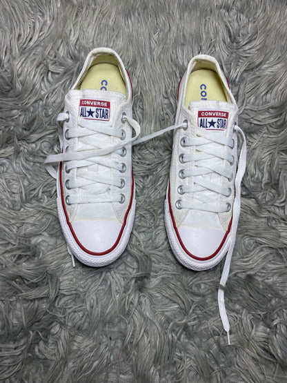 Converse Low Top (37)