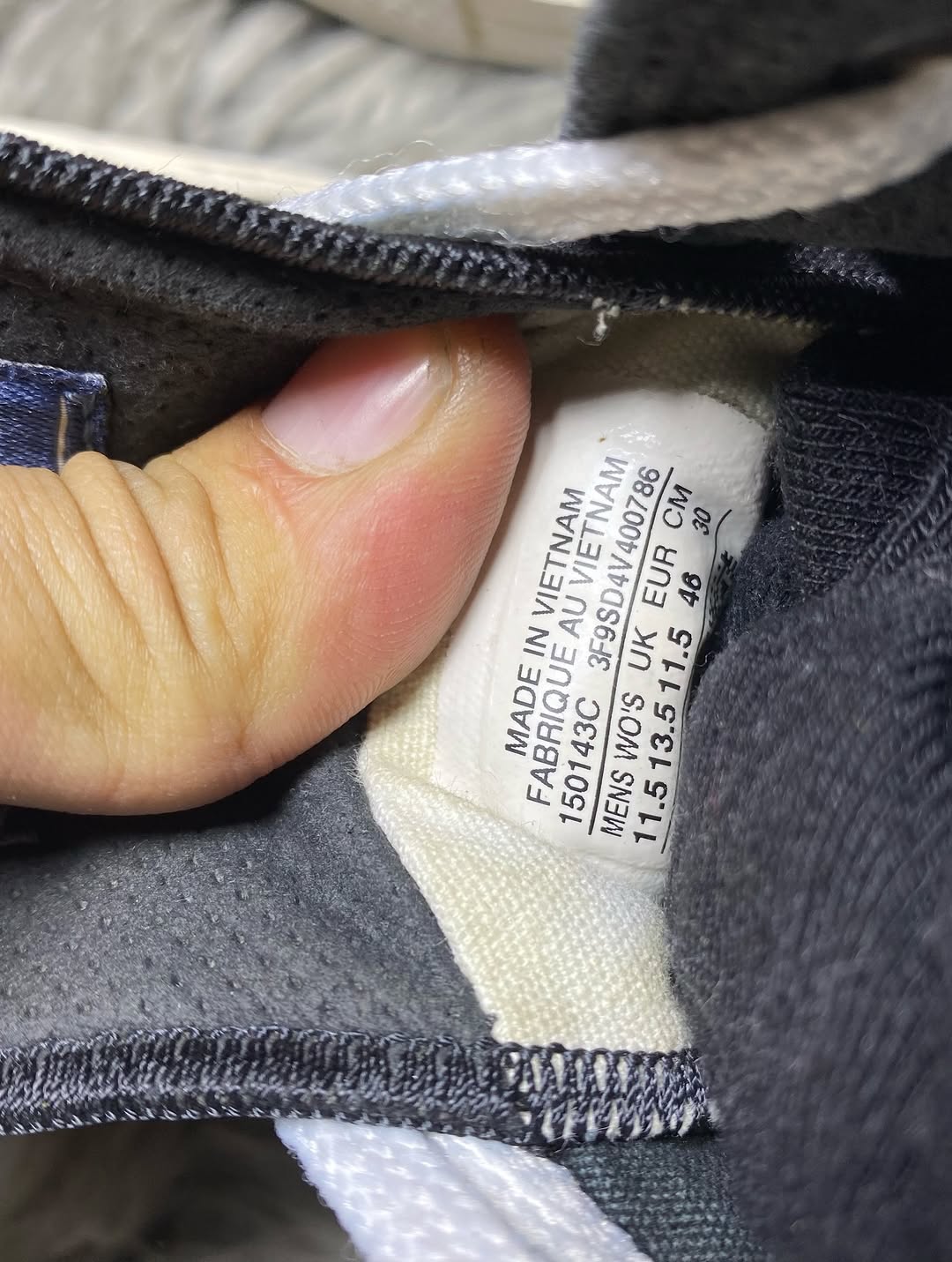 Converse High Top (46)