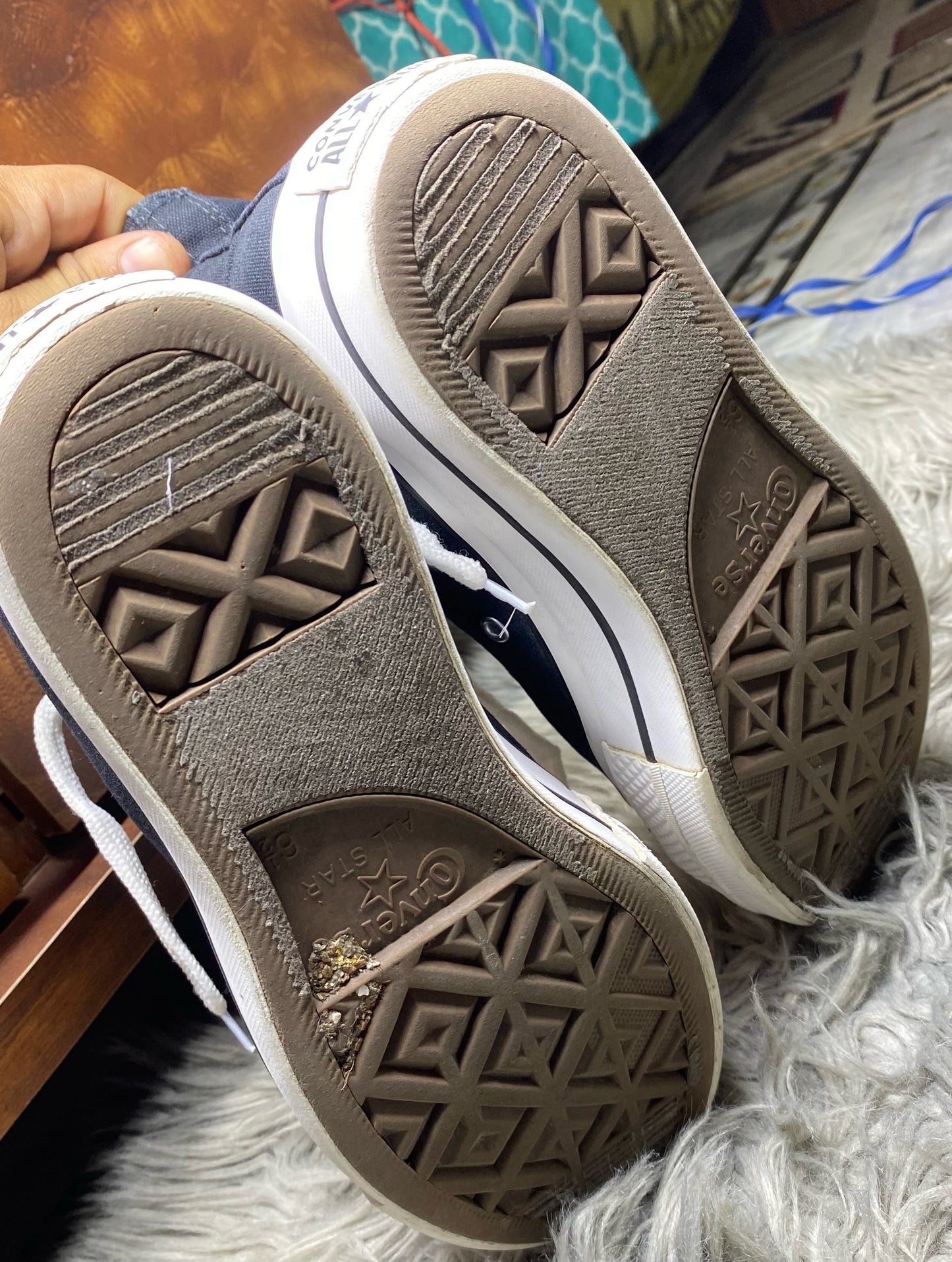 Converse High Top (39)