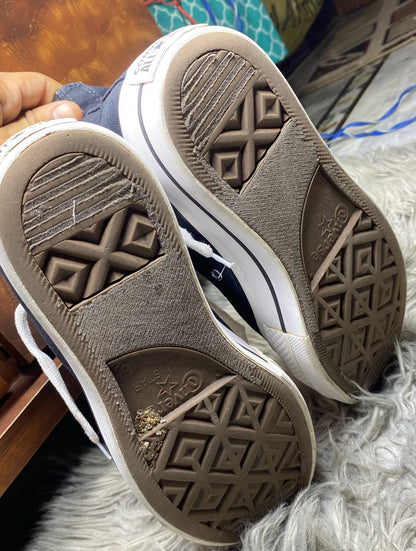 Converse High Top (39)
