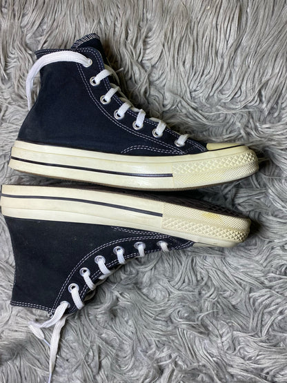 Converse High Top (39)