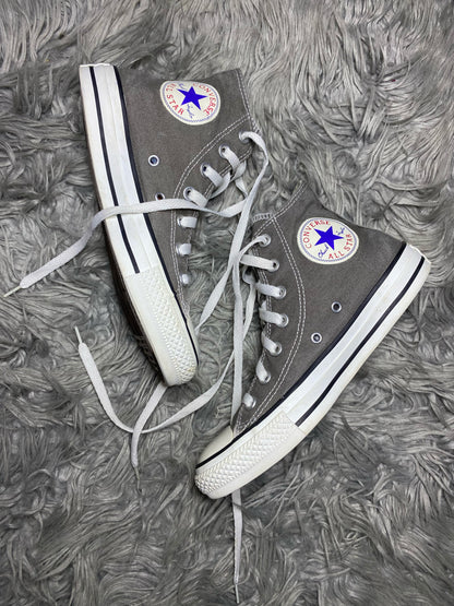 Converse High Top (37)