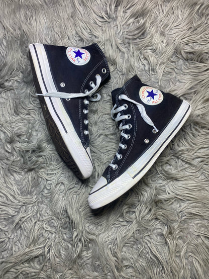 Converse High Top (40)