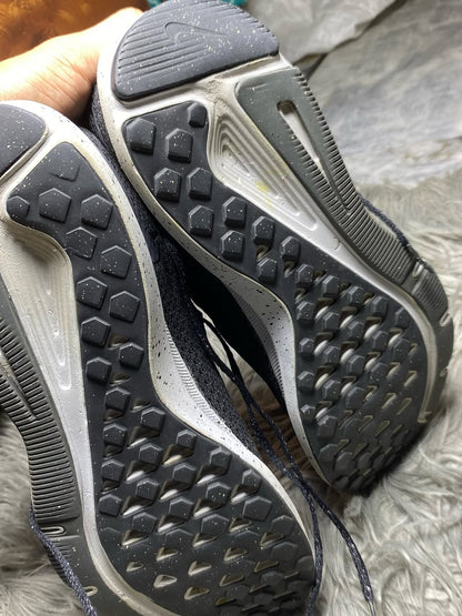 Nike Shoes Size (41)