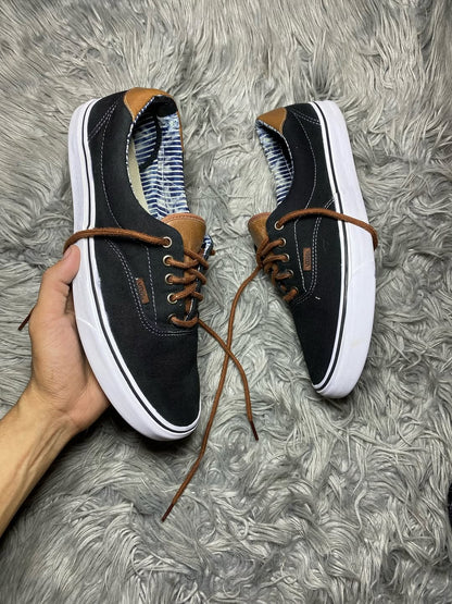 Vans Low Top (47)