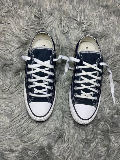 Converse Low Top (39)