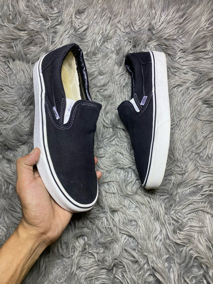 Vans Low Top (42)