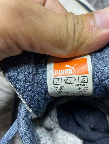 PUMA GOLF Shoes Size (44)