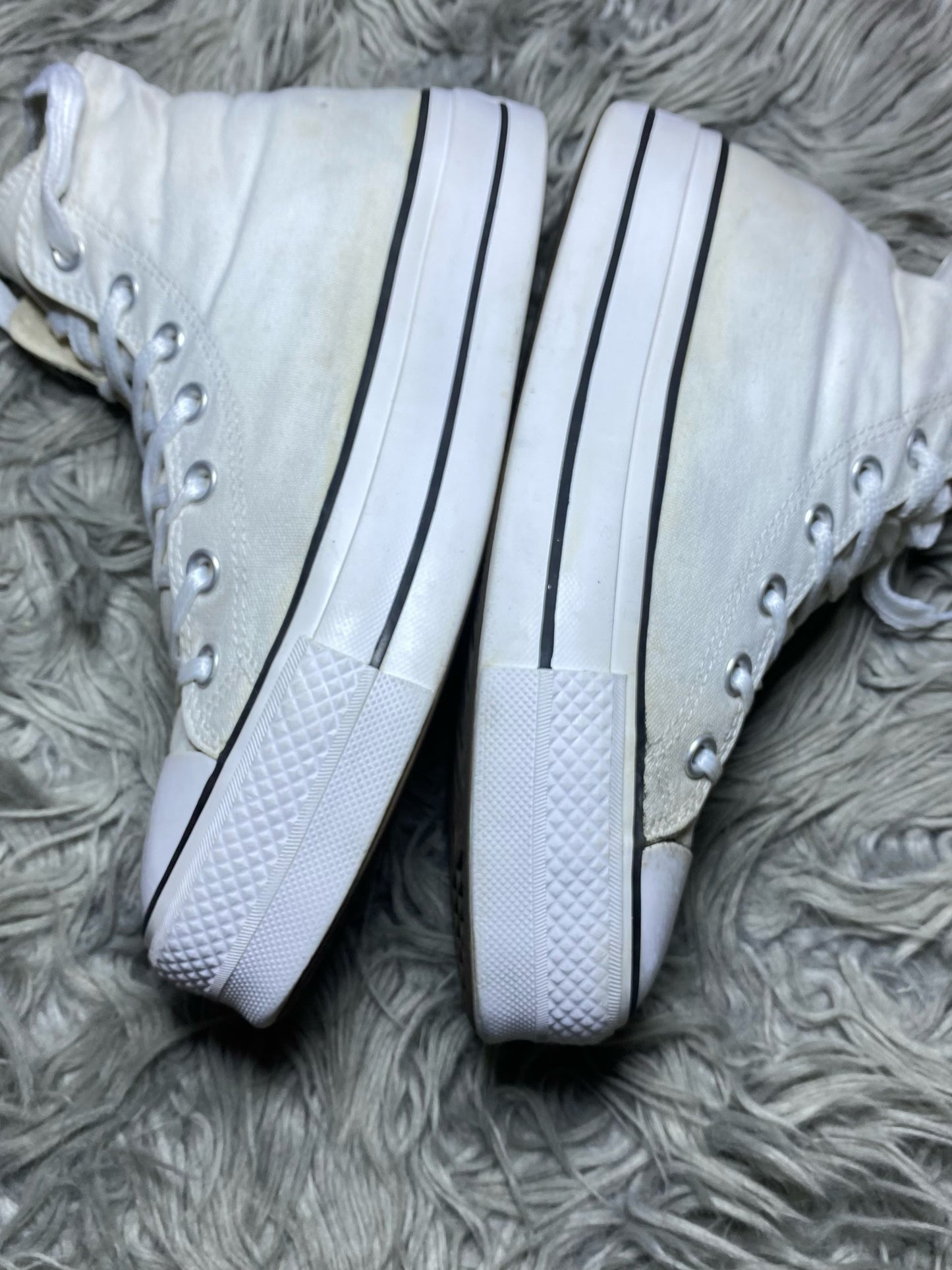 Converse High Top (38)