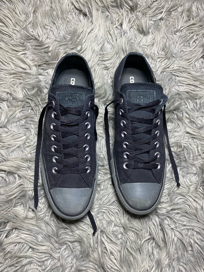 Converse Low Top (44)