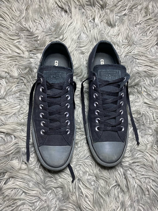 Converse Low Top (44)