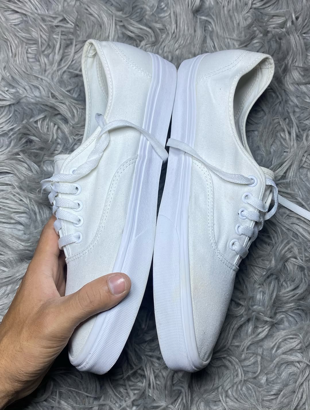 Vans Low Top (47)