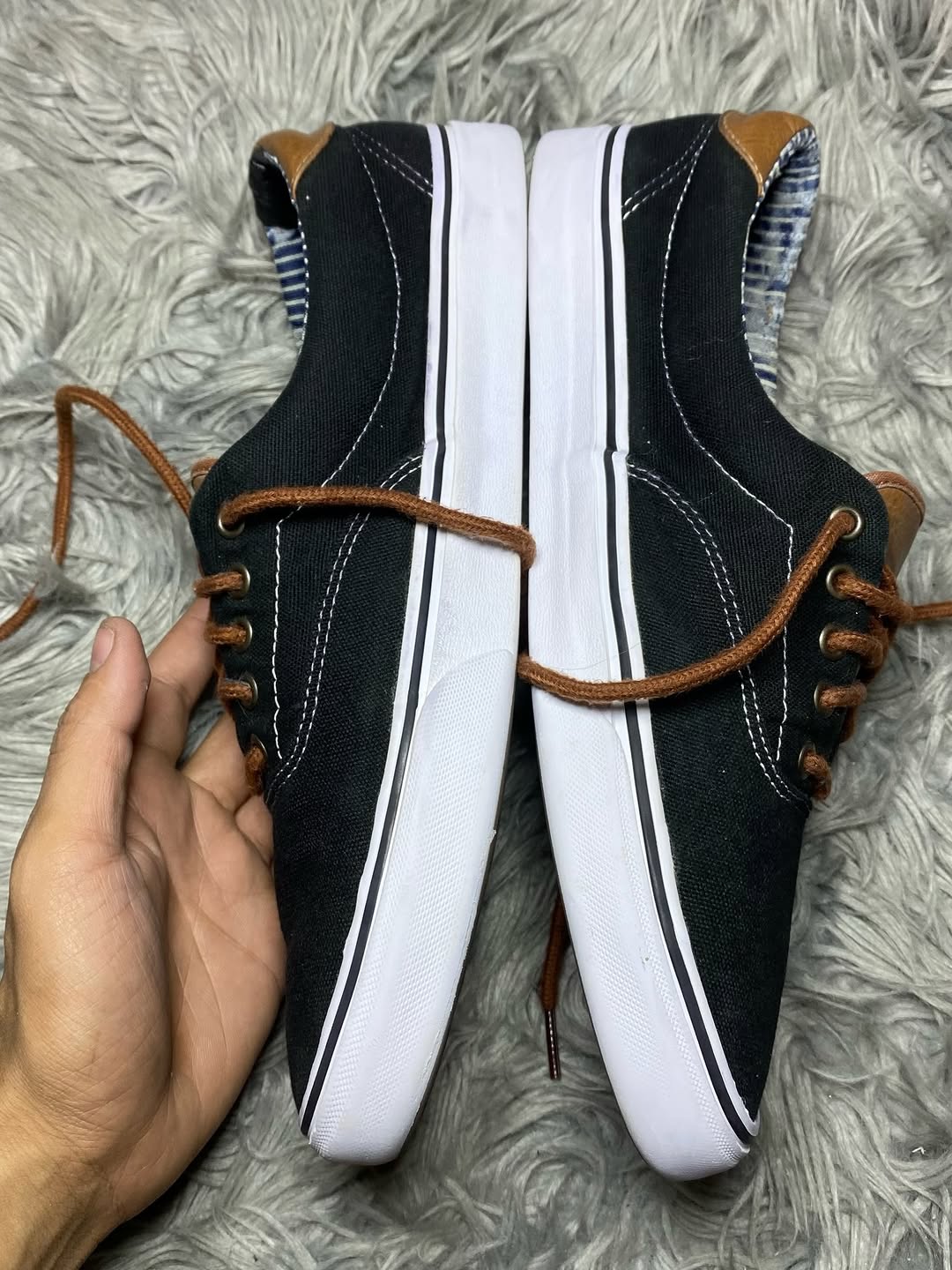 Vans Low Top (47)