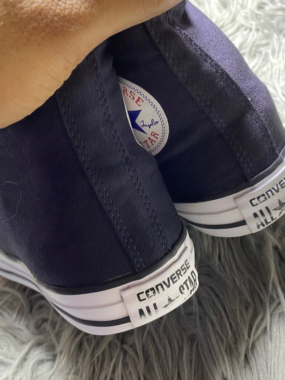 Converse High Top (38)
