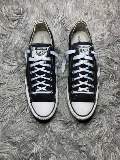 Converse Low Top (45)
