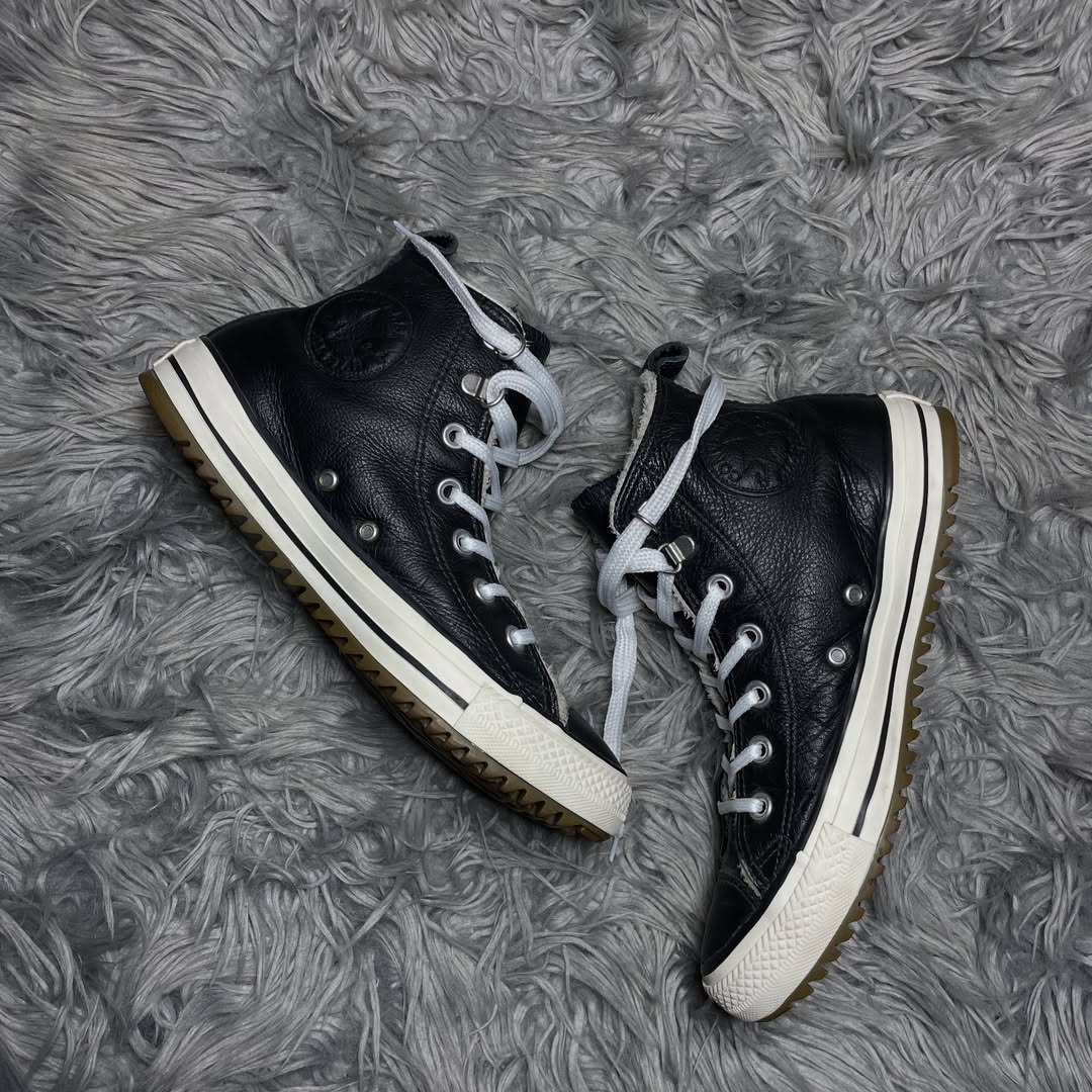 Converse High Top (38)