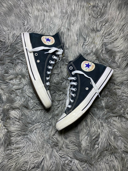 Converse High Top (40)