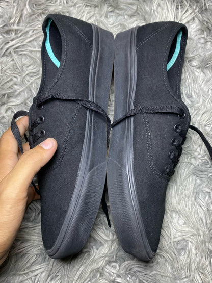 Vans Low Top (44)
