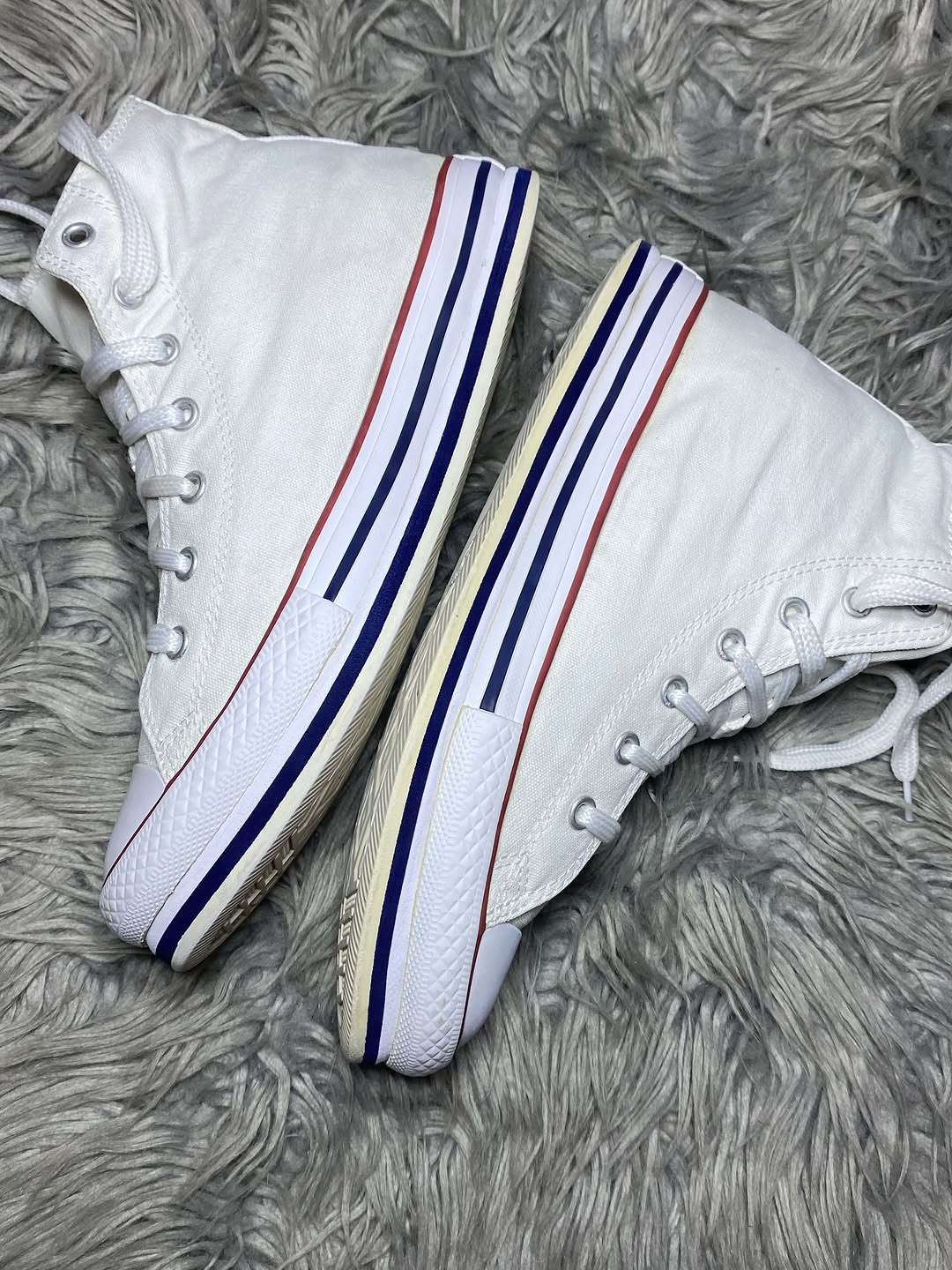 Converse High Top (38)