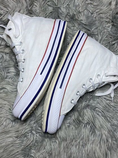 Converse High Top (38)