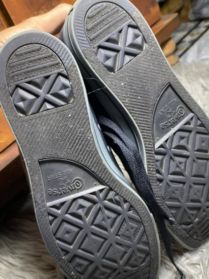 Converse Low Top (44)