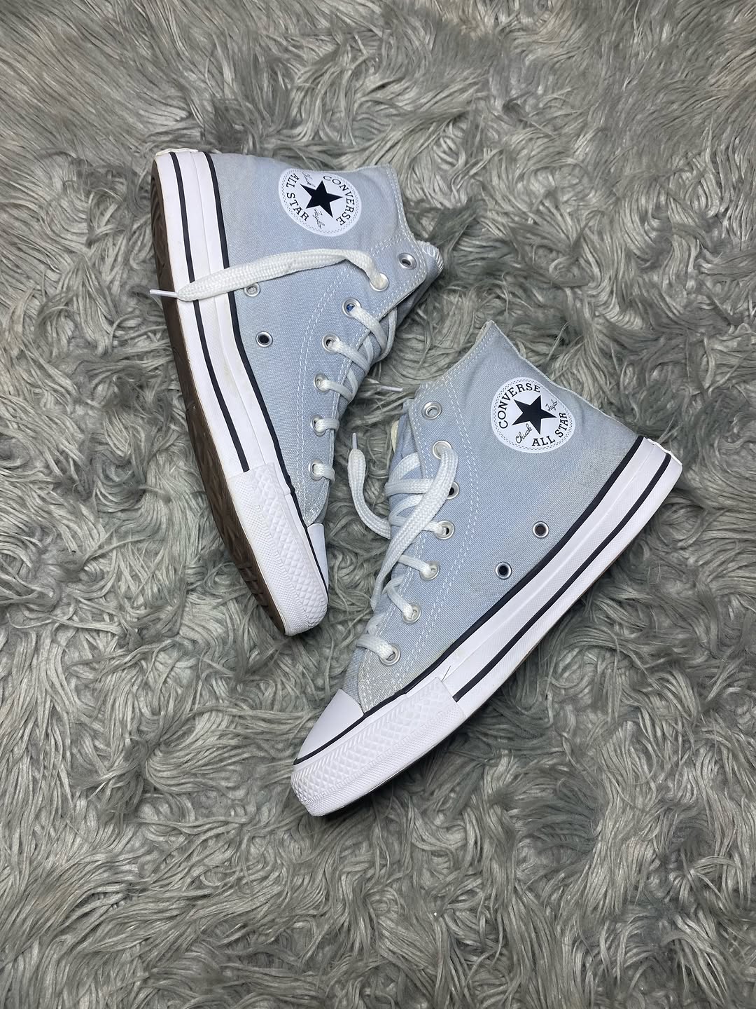 Converse High Top (38)