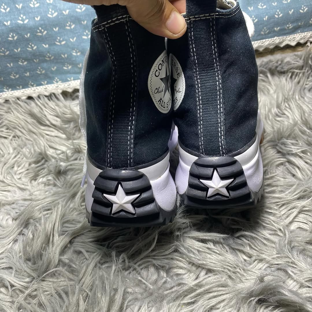 Converse High Top (37)