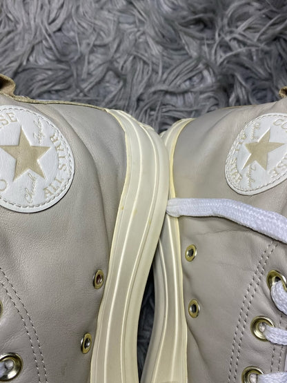 Converse High Top (40)