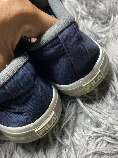 (FILA) Shoes Size (41)