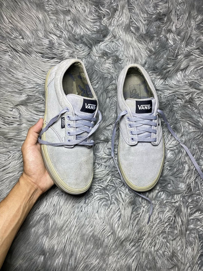 Vans Low Top (42.5)