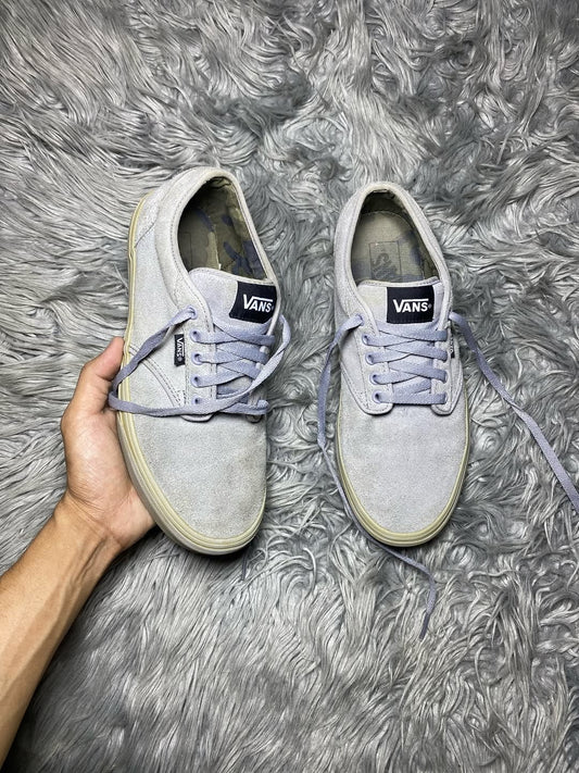 Vans Low Top (42.5)
