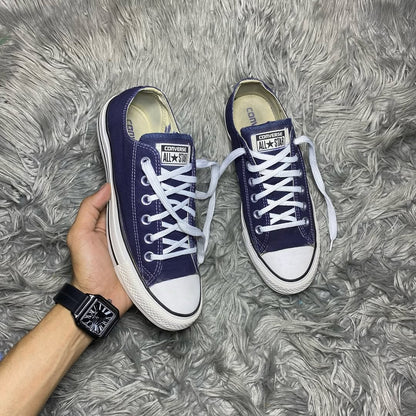 Converse Low Top (40)