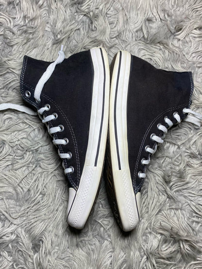 Converse High Top (42.5)