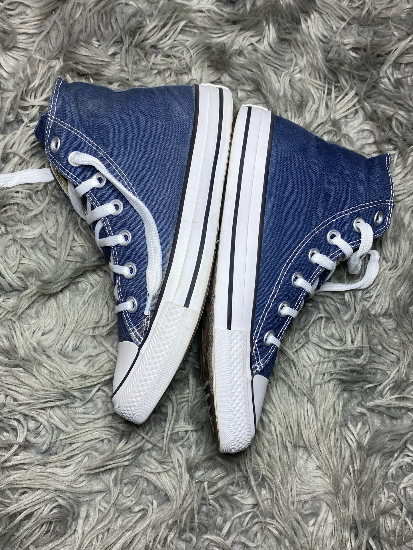 Converse High Top (38)
