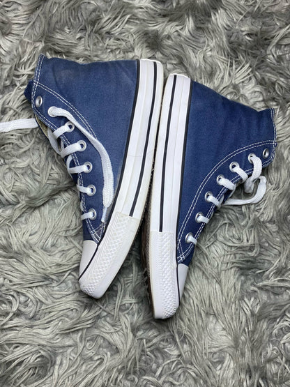 Converse High Top (38)