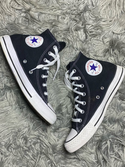 Converse High Top (38)