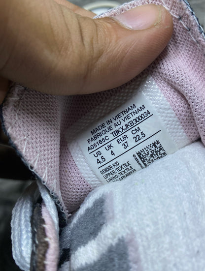 Converse High Top (37)