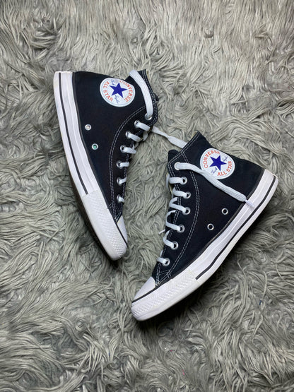 Converse High Top (39)