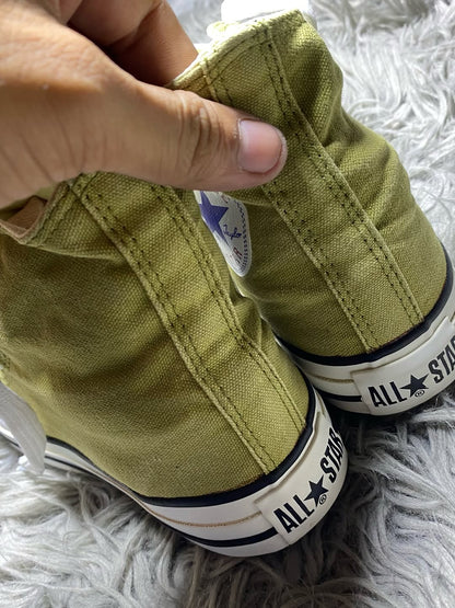 Converse High Top (39)