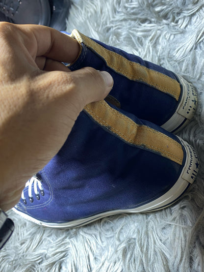 Converse High Top (42.5)