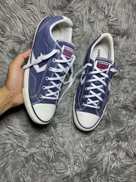 Converse Low Top (43) (od 2476)