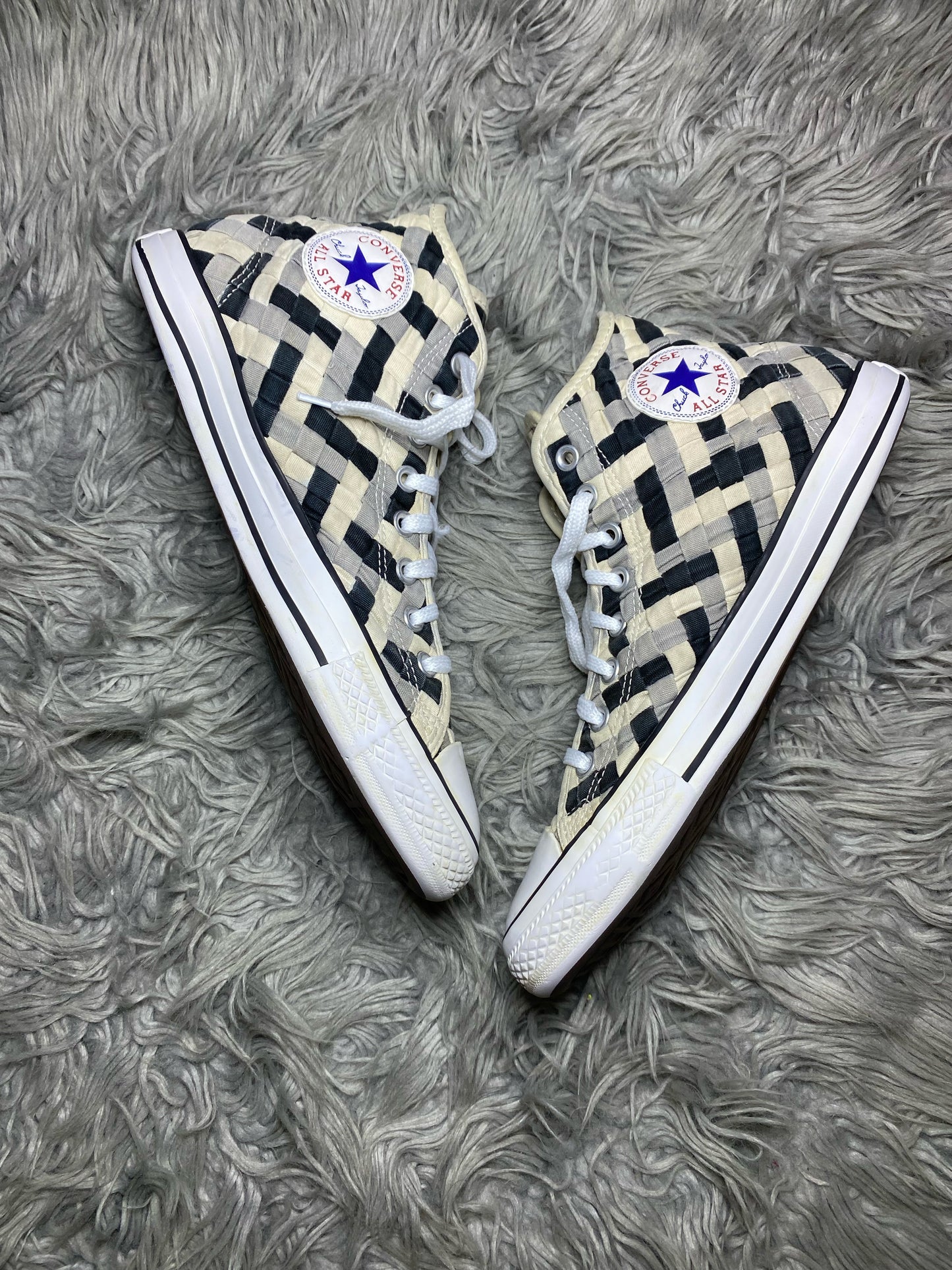 Converse High Top (44)