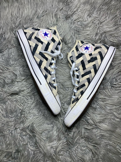 Converse High Top (44)