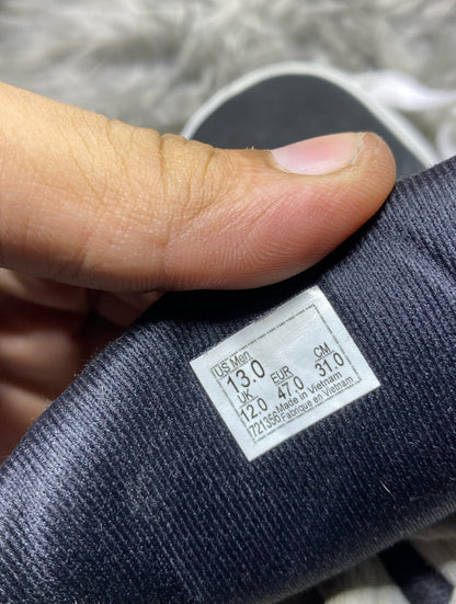 Vans Low Top (47)