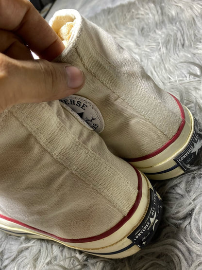 Converse High Top (41)