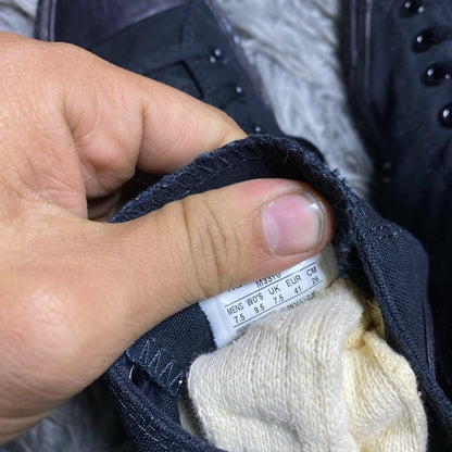 Converse High Top (41)