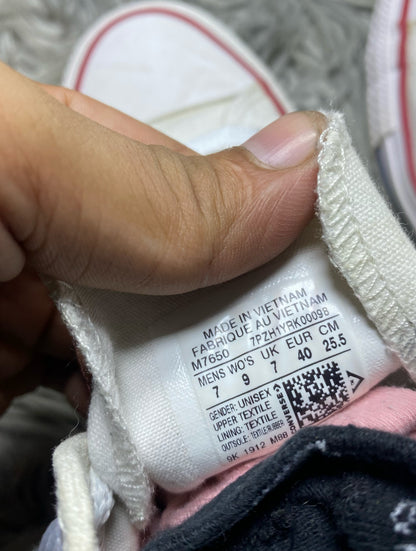 Converse High Top (40)