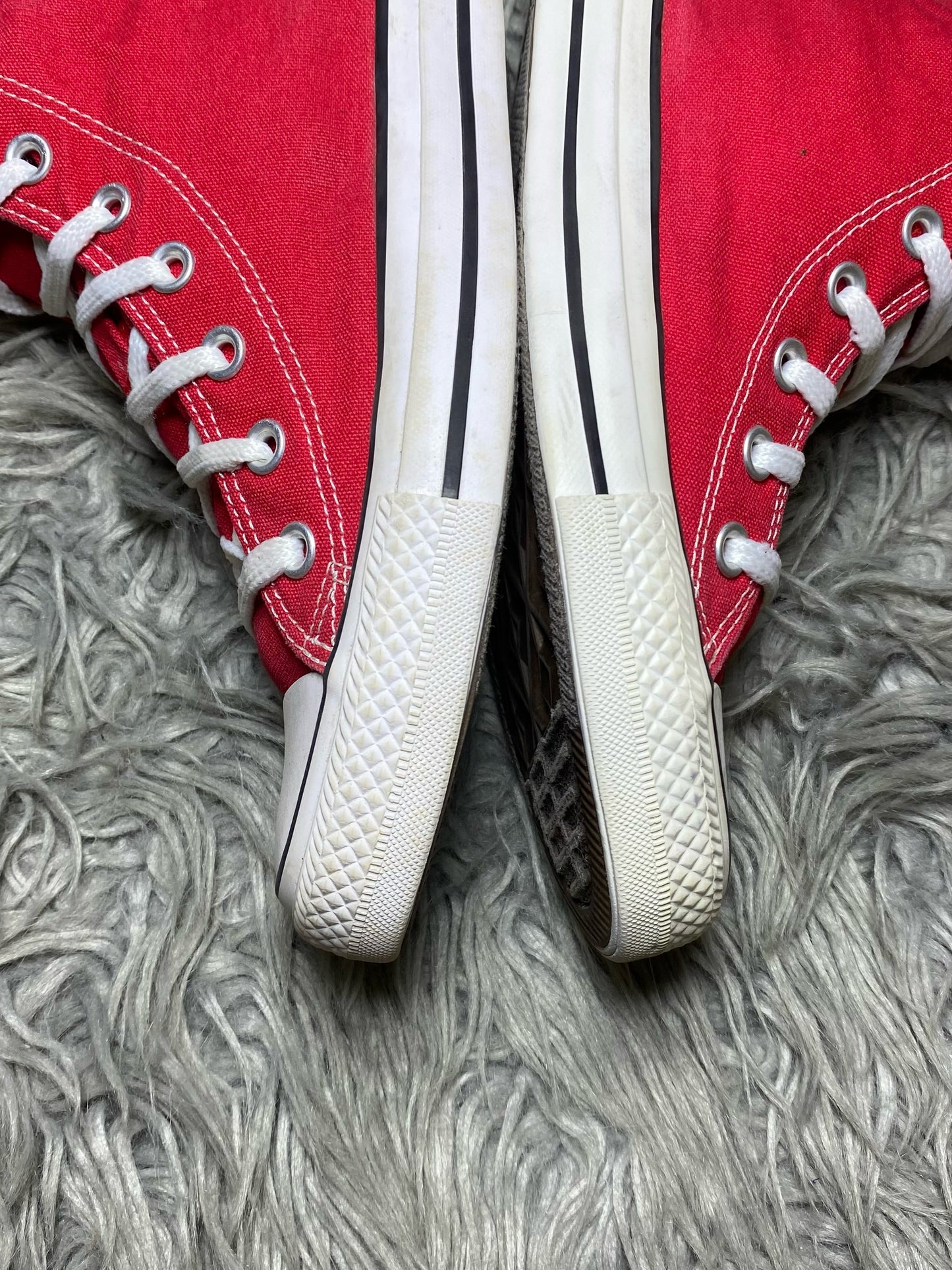 Converse High Top (39)